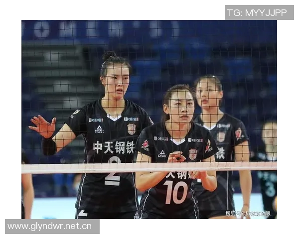 八一女排迎战北京队新浪体育台直播精彩对决展现巅峰对抗