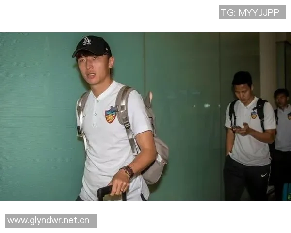 天津权健与杰志的较量结果揭晓谁能在这场比赛中笑到最后
