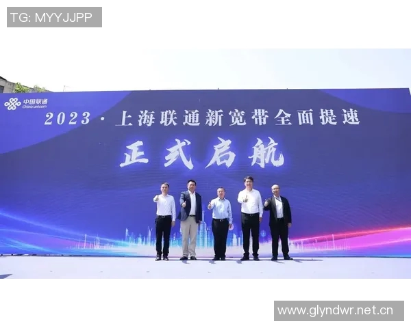 中天新闻直播全面升级创新 多元化内容引领新闻新时代