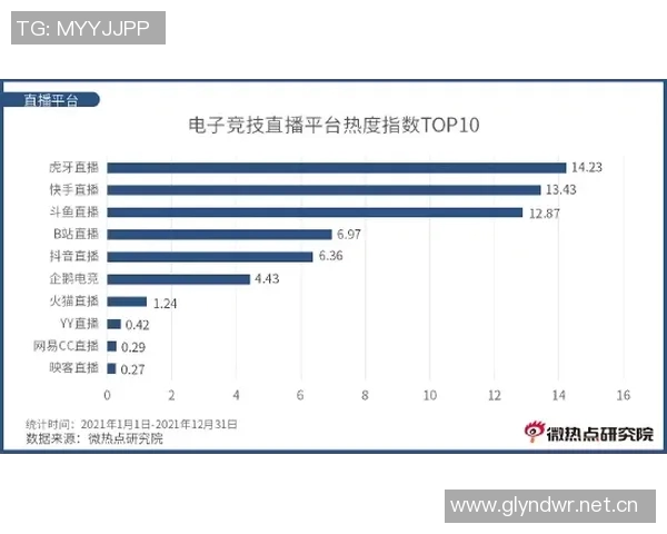 体育报告分析：聚焦各大赛事动态与运动员表现的深度解读与展望