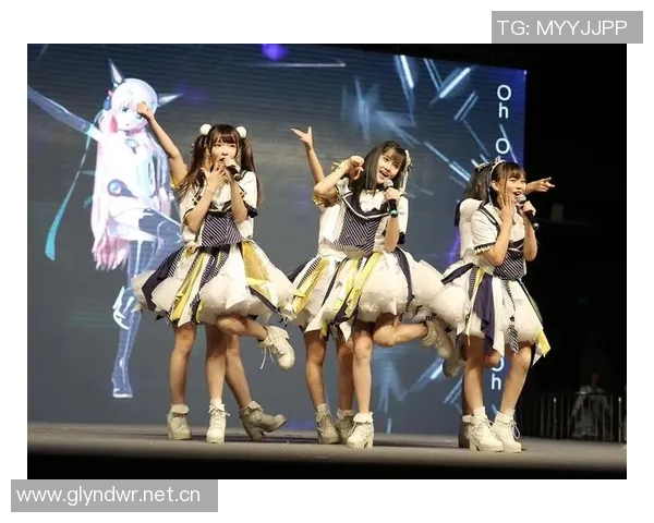 对话黄丽探讨CSGO职业生涯与电竞未来发展之路