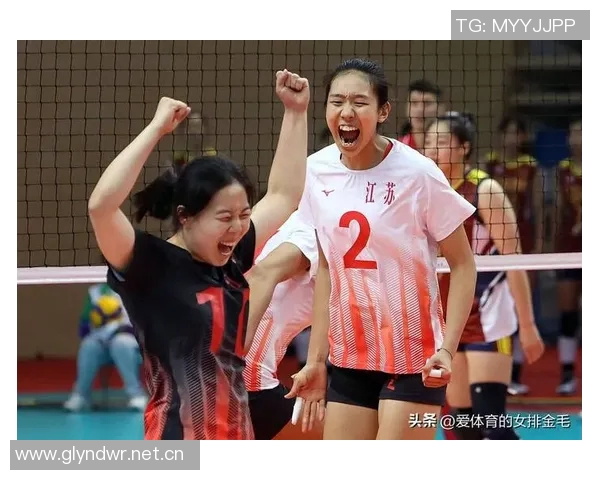 深圳排球队创下排球耐力新高引发全行业关注与热议