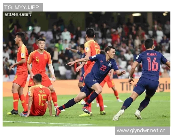 聚焦北京篮球队的比赛节奏与战术分析探讨