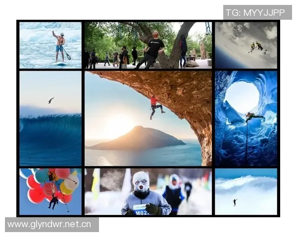 赛后分析:广州极限运动队与南京极限运动队灵活性对比探讨