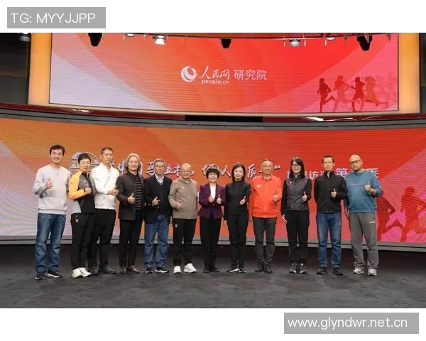 重庆滑板队在马拉松大满贯中的节奏表现分析与点评