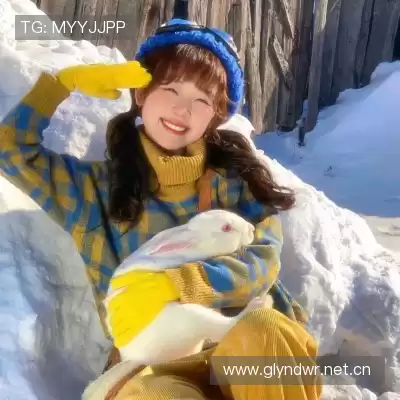 彭柳爽